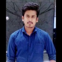 Prasad B