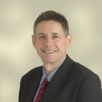 Jonathan Murphy