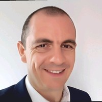 Alessio Ronchi