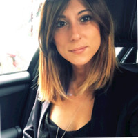 Pamela Rossi