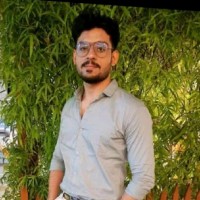 Piyush Kumar Vasandani