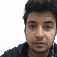 Amine Chenna