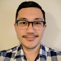 Philip Luong