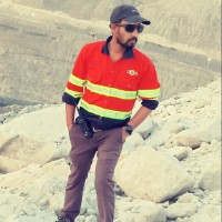 Ravi Kant