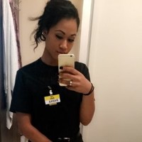 Daena Young