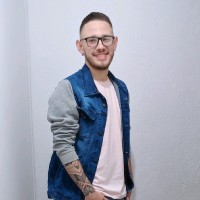 Nelson Taborda Herrera