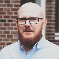 Sören Vogel