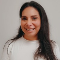Tasha Alicea-Ntiamoah