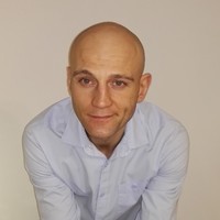 Krystian Lenz