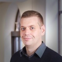 Wayne Schofield ACMA, CGMA