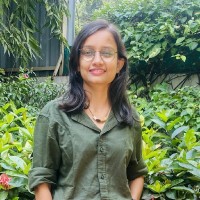 Pragati Shinde