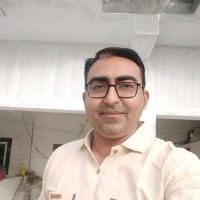 Prashant Vataliya