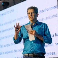 Joberson Silva