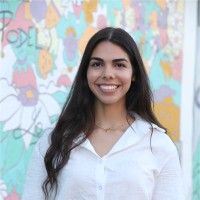 Ariana P. Cordero-Flecha, MPH