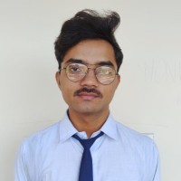 Deepak Suda