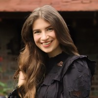 Elisa Shaw