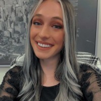 Alexa A. Caprio