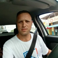 Alan Gabriel sare