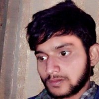 Shaikh Ahmar
