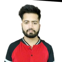 Dhiraj Nikam