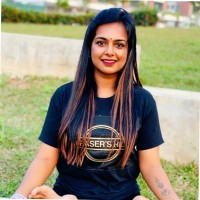 Darshini Gunaseelan