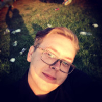 Jordy Post