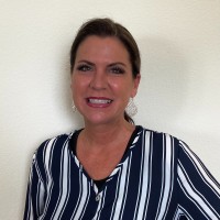 lynnette baines