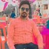 Dipak Kumar