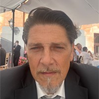 Marco Marliani