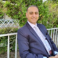 Make It Bazaar Dr_Majid_Amiripour