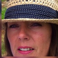 Claire Batterham