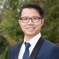 Tuan Nguyen