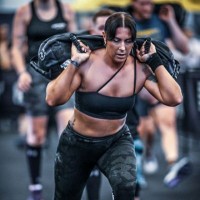 Michelle Lasschuit
