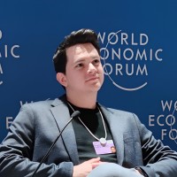 Bogdan Caleta Ivkovic