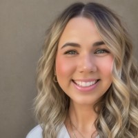 Amelia Dixon