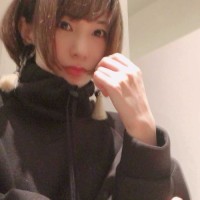 小野実沙子