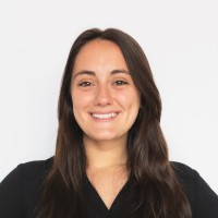 Amanda Mueller