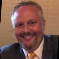 Michael Adler