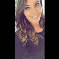 Caitlin Gifford