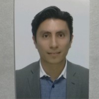 Luis Arias