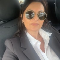 Nuria Bonet