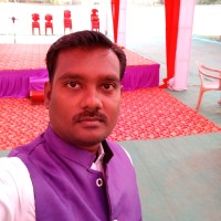 Devendra Keni