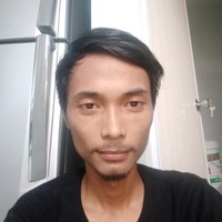Fahri Rozi