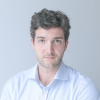 Cédric Legrand