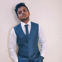 Sagar Kale