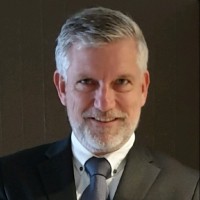 Willem Koedam