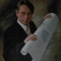 Robert Zip Raasch von Weltzien