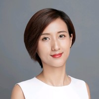 Jasmine Yang