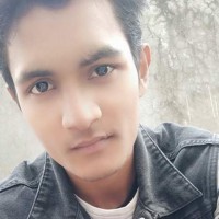 Ibrahim Hossain Tanmoy