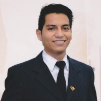 Christian Avalos